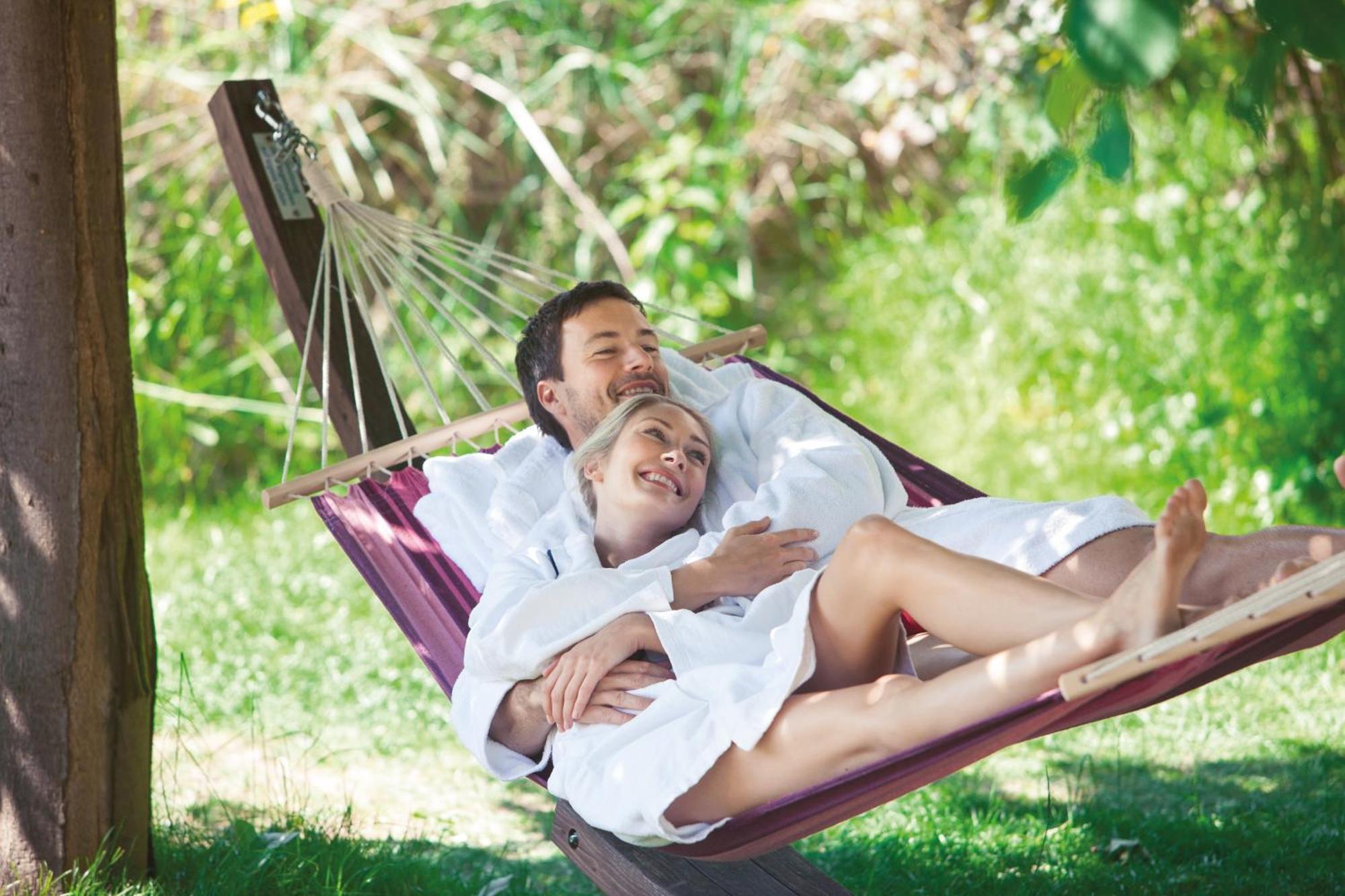 Vital Hotel Rhein Main Therme Wellness Resort & Spa Hofheim am Taunus Exterior foto