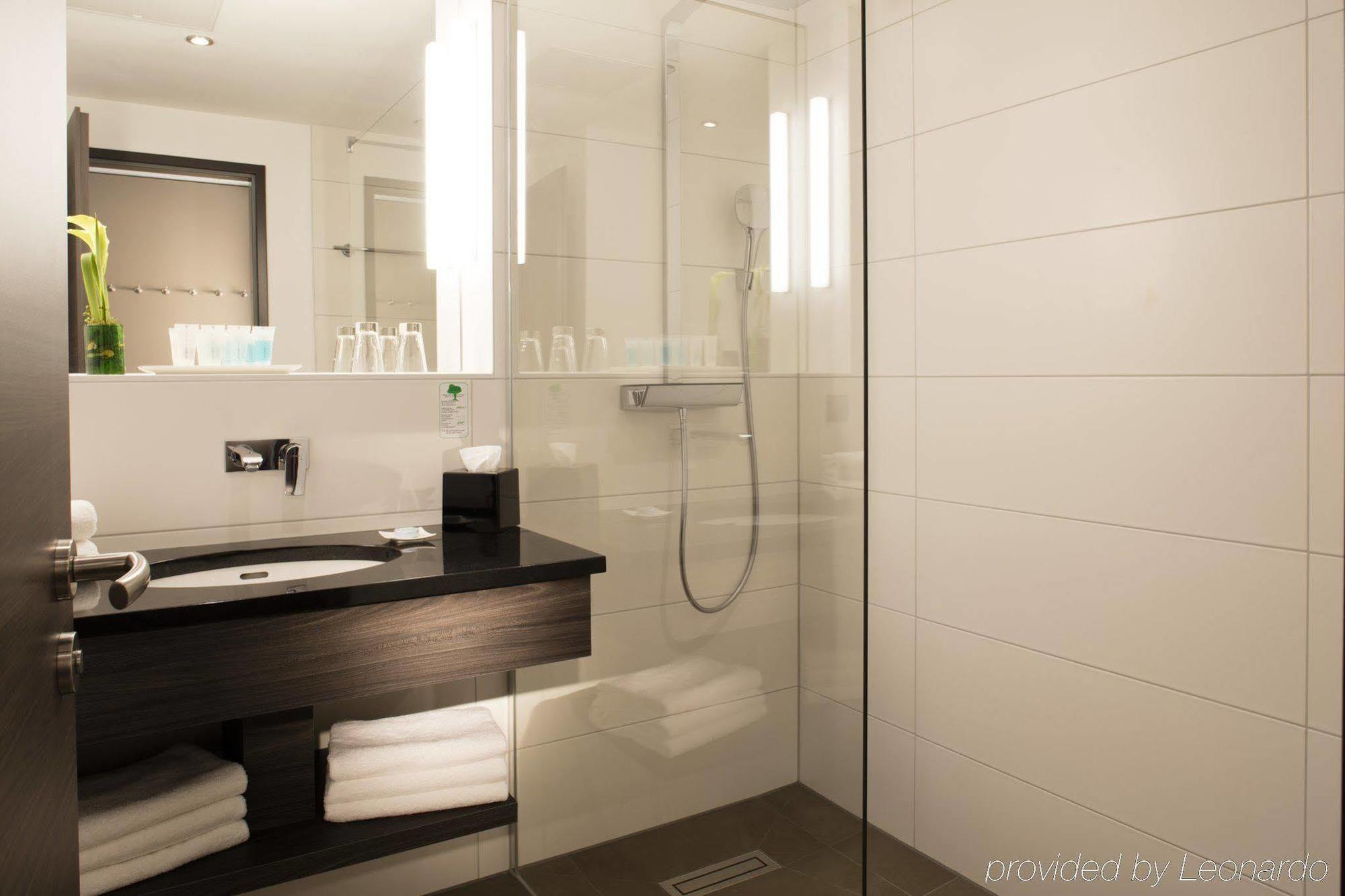 Vital Hotel Rhein Main Therme Wellness Resort & Spa Hofheim am Taunus Exterior foto