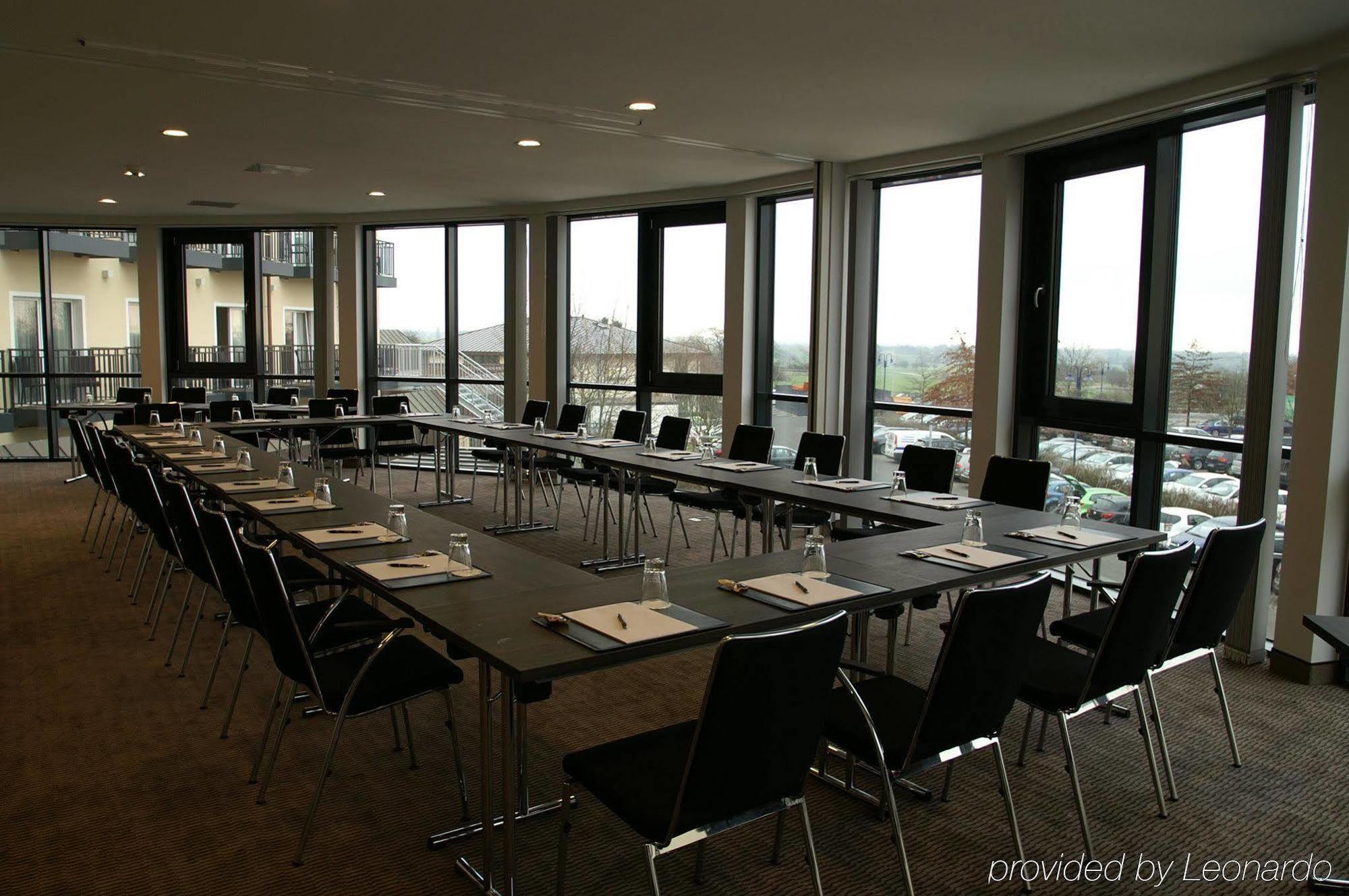 Vital Hotel Rhein Main Therme Wellness Resort & Spa Hofheim am Taunus Exterior foto
